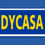 bbd0276a 1e52 4c59 952d ad593643fd90