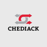 chediack