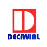 decavial saicac