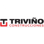 trivino construcciones