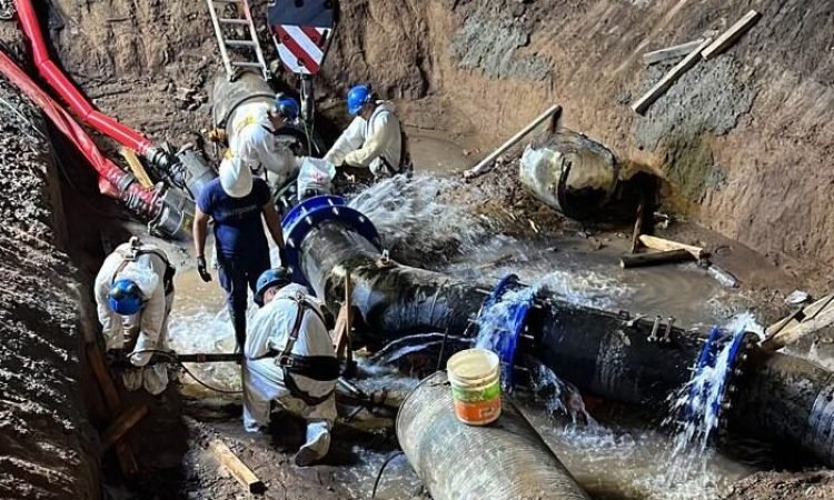 ingeniería hidráulica ingeniería hidráulica