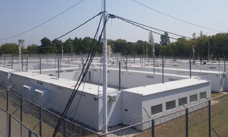 instalaciones sanitarias instalaciones sanitarias