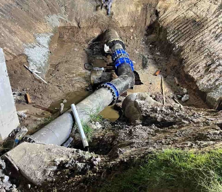 OBRAS RECIENTES edit (1)