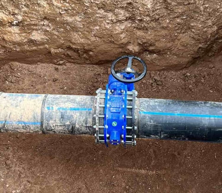 OBRAS RECIENTES edit (10)