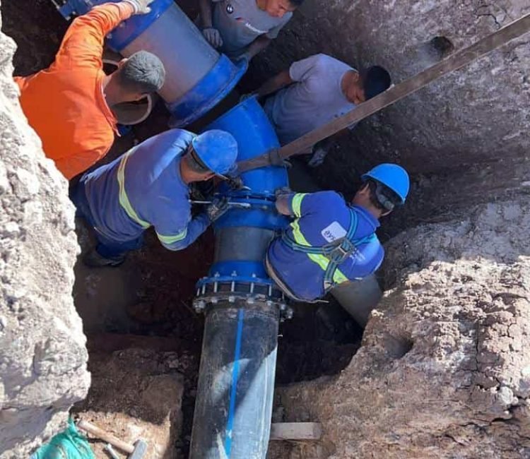 OBRAS RECIENTES edit (11)