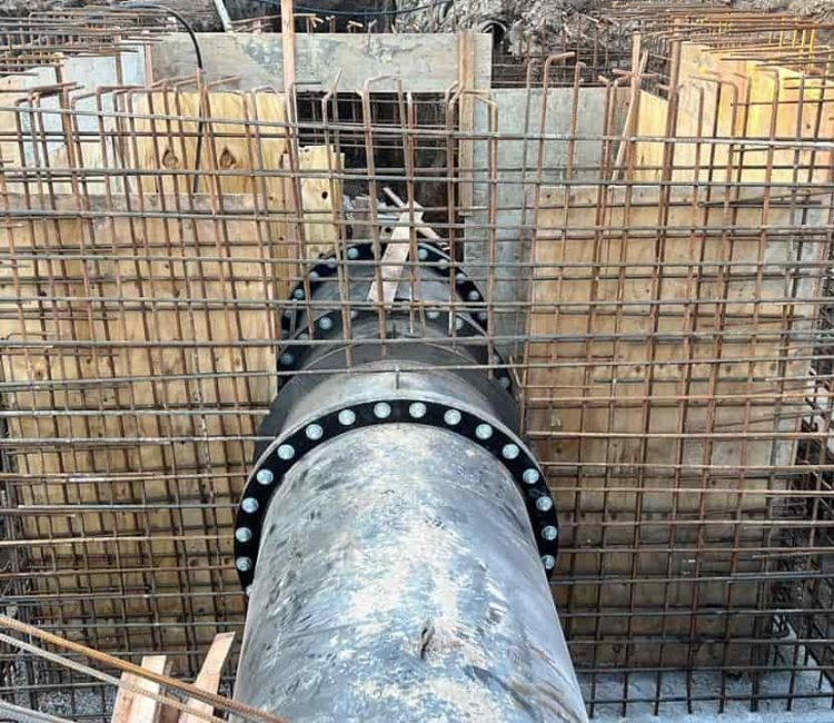 OBRAS RECIENTES edit (12)