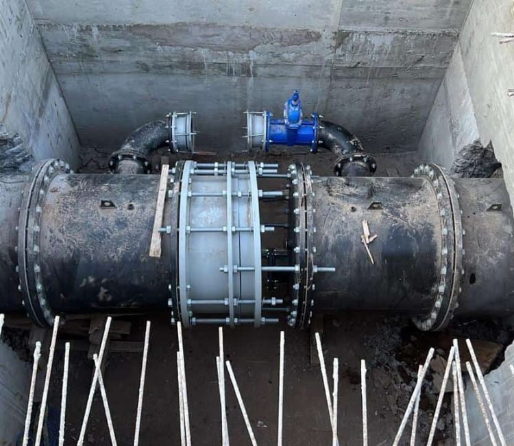 OBRAS RECIENTES edit (13)