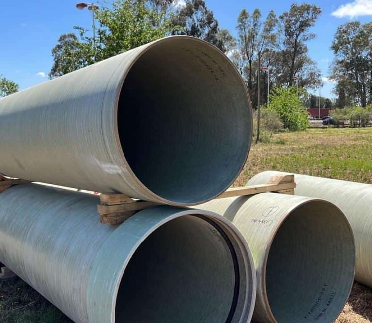 OBRAS RECIENTES edit (14)