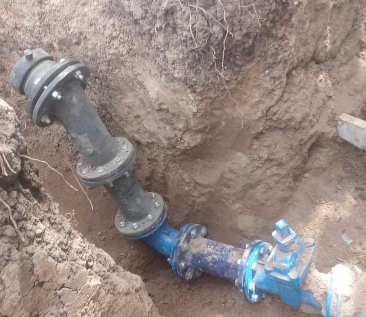 OBRAS RECIENTES edit (15)