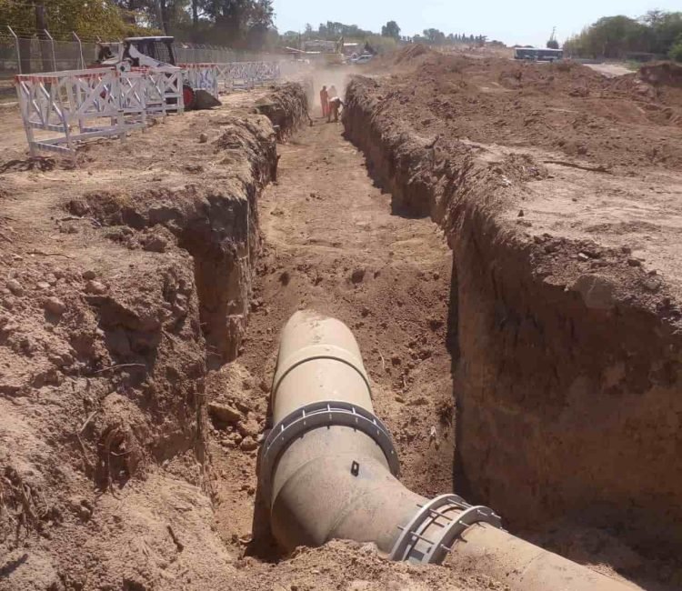 OBRAS RECIENTES edit (16)