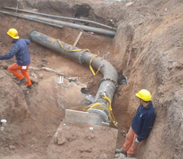 OBRAS RECIENTES edit (17)