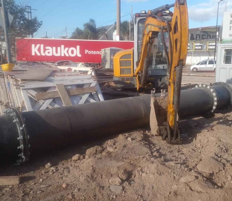 OBRAS RECIENTES edit (19)