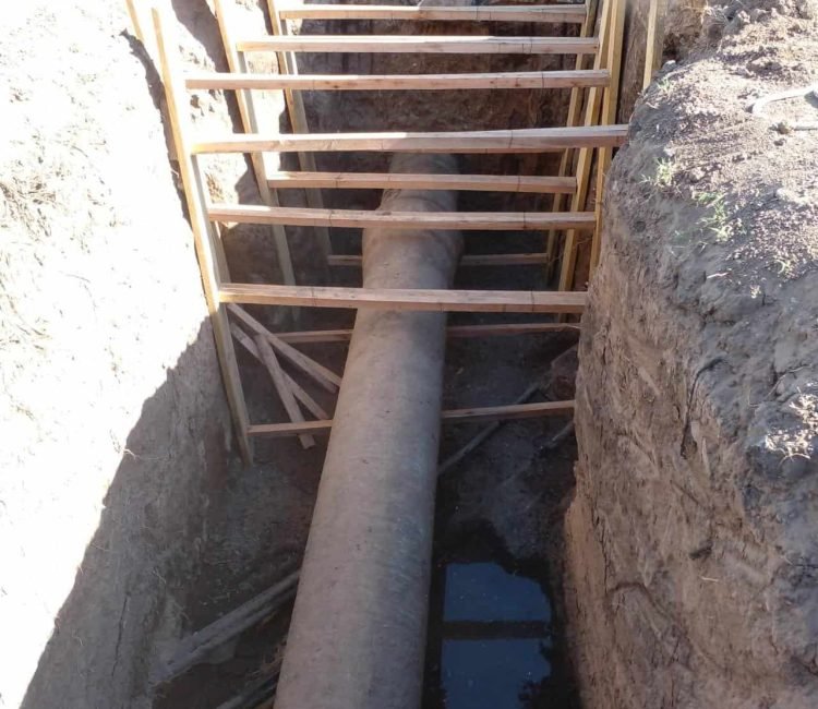 OBRAS RECIENTES edit (20)