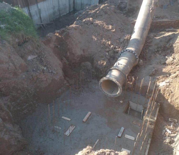 OBRAS RECIENTES edit (21)