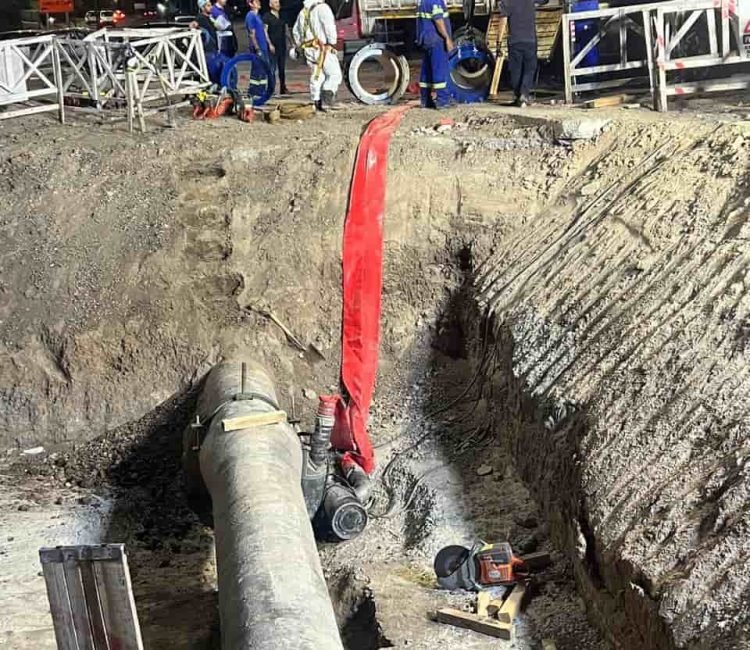 OBRAS RECIENTES edit (22)