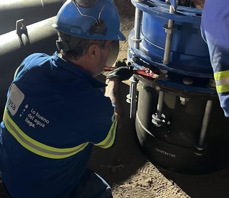 OBRAS RECIENTES edit (23)