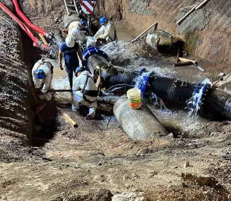 OBRAS RECIENTES edit (24)