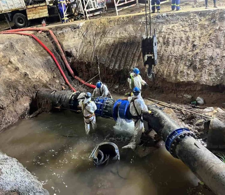 OBRAS RECIENTES edit (25)