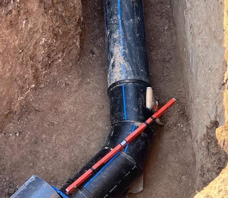 OBRAS RECIENTES edit (4)