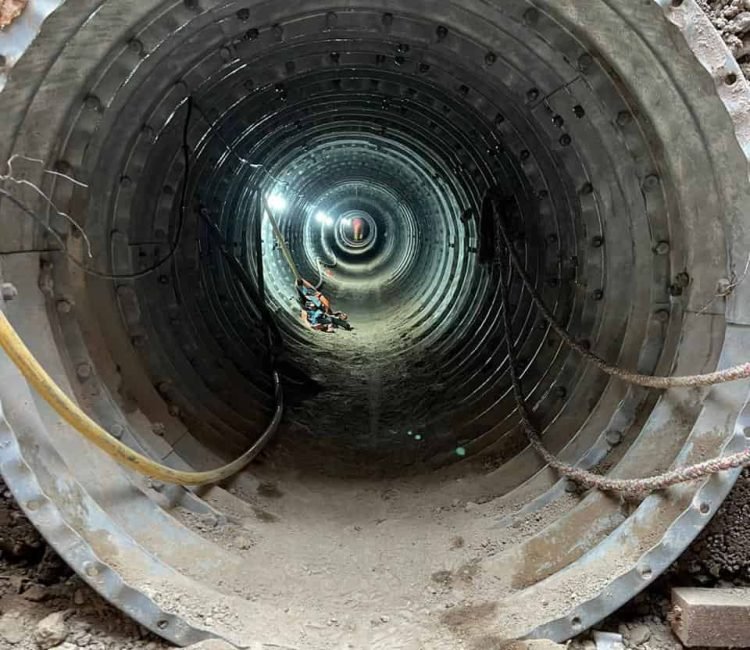 OBRAS RECIENTES edit (5)