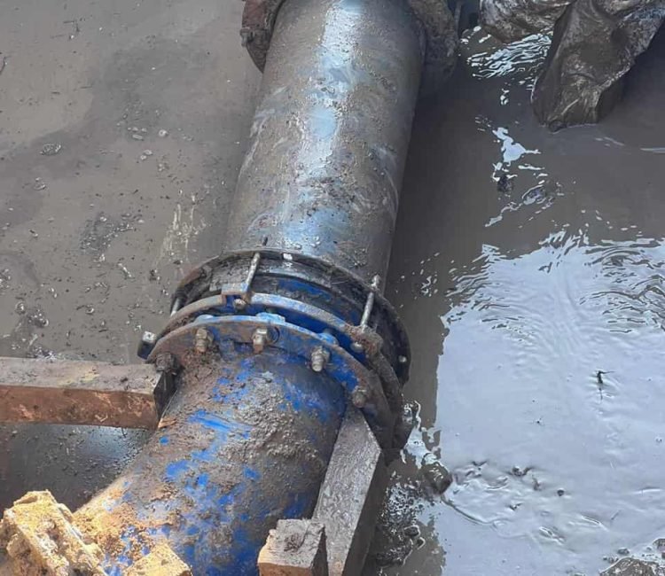 OBRAS RECIENTES edit (6)