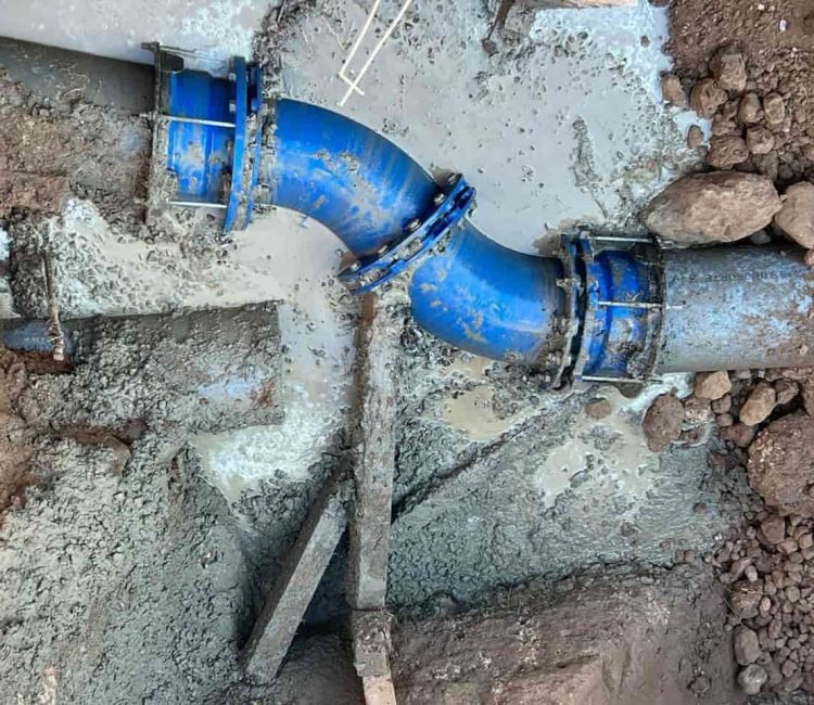 OBRAS RECIENTES edit (7)