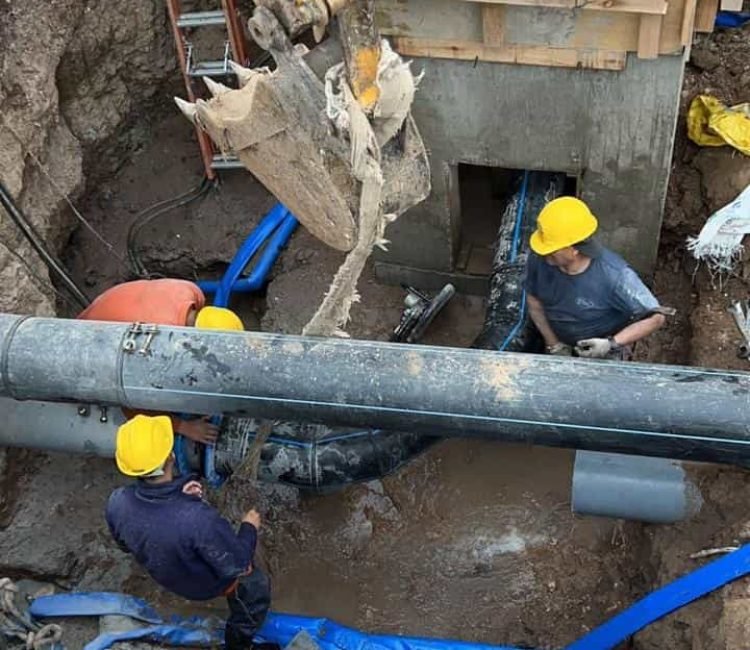 OBRAS RECIENTES edit (8)