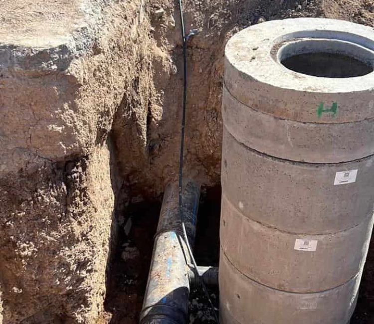 OBRAS RECIENTES edit (9)